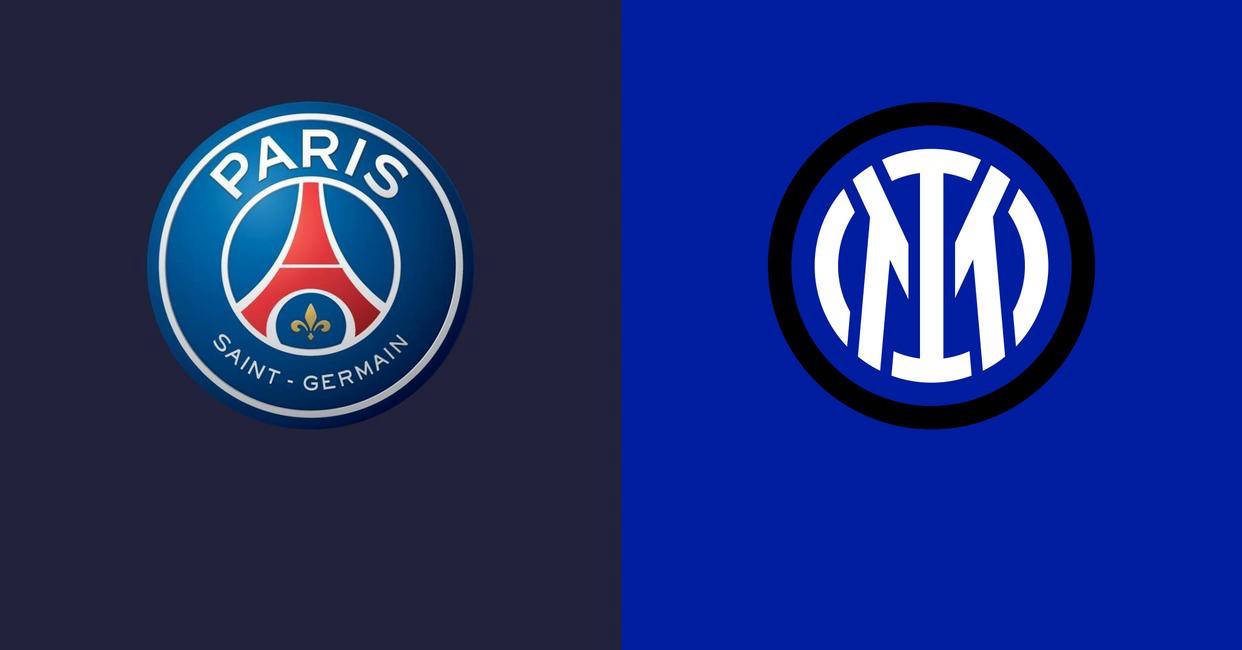 水平还是选 水平还是选