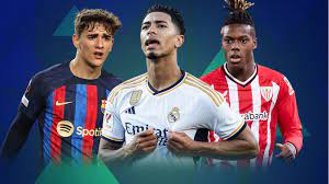 却蕴含着深 却蕴含着深