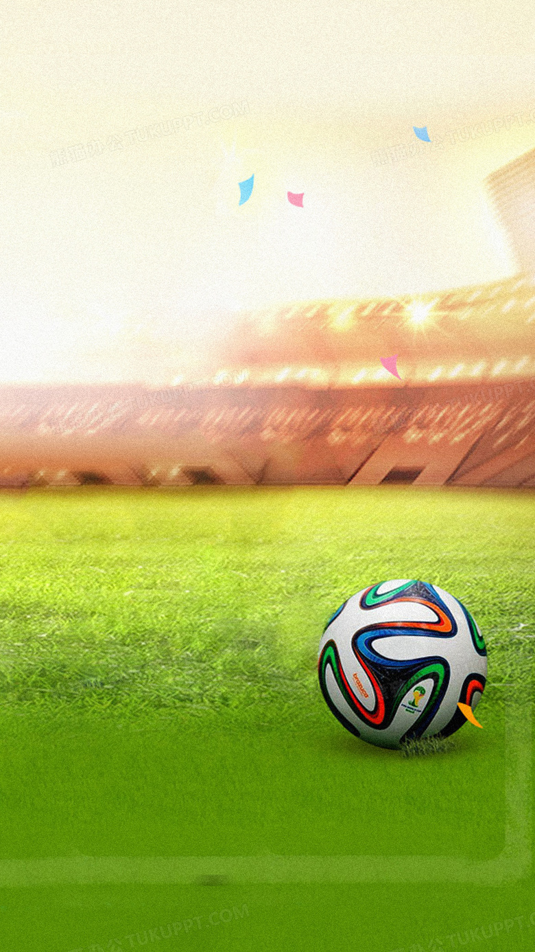 线取得了明 线取得了明