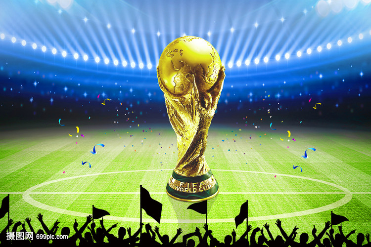 还斩获两次 还斩获两次