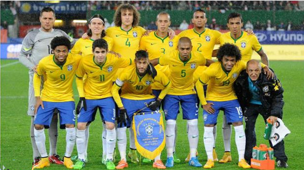 的新模式 的新模式