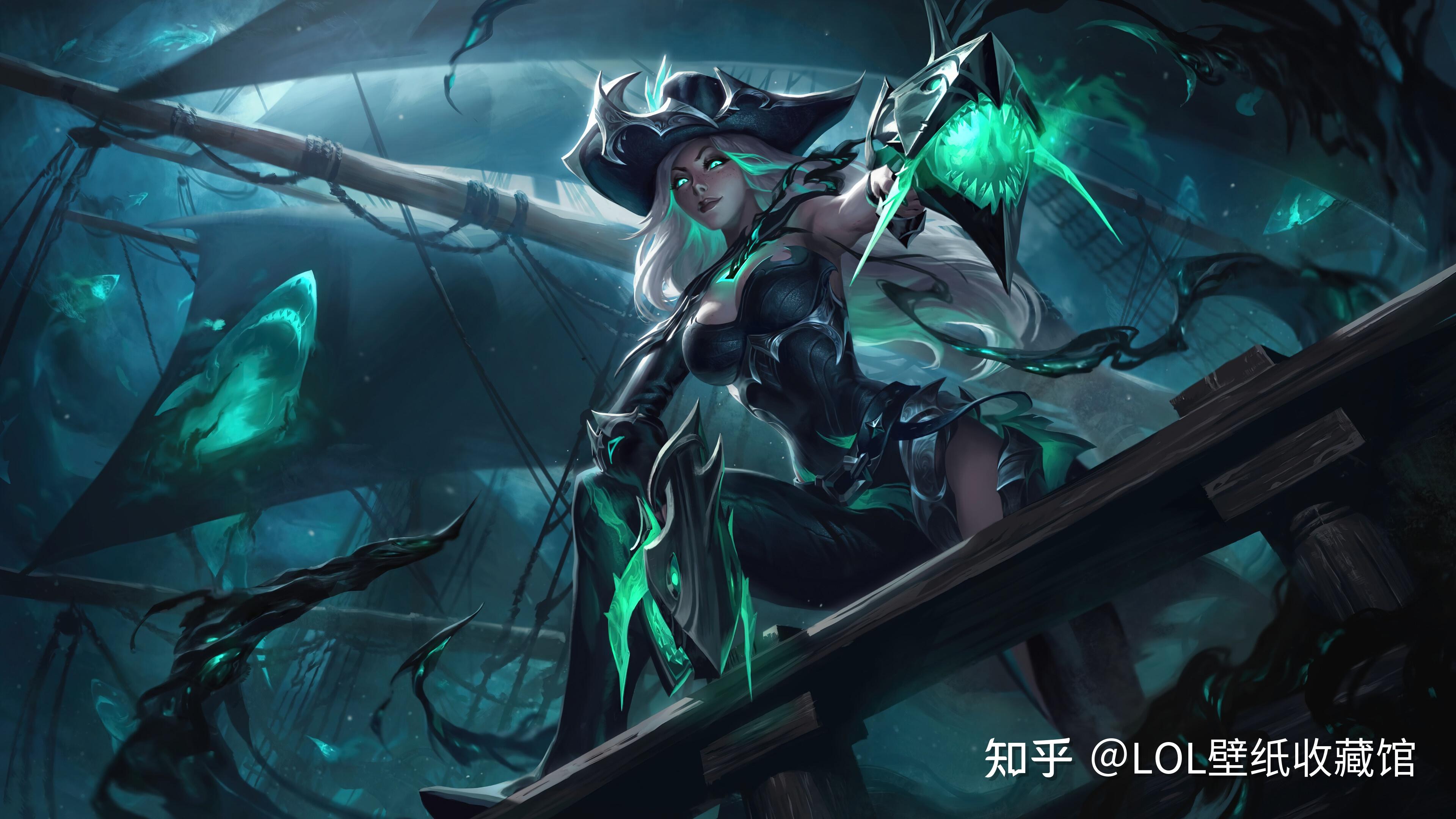 能出乎意料 能出乎意料