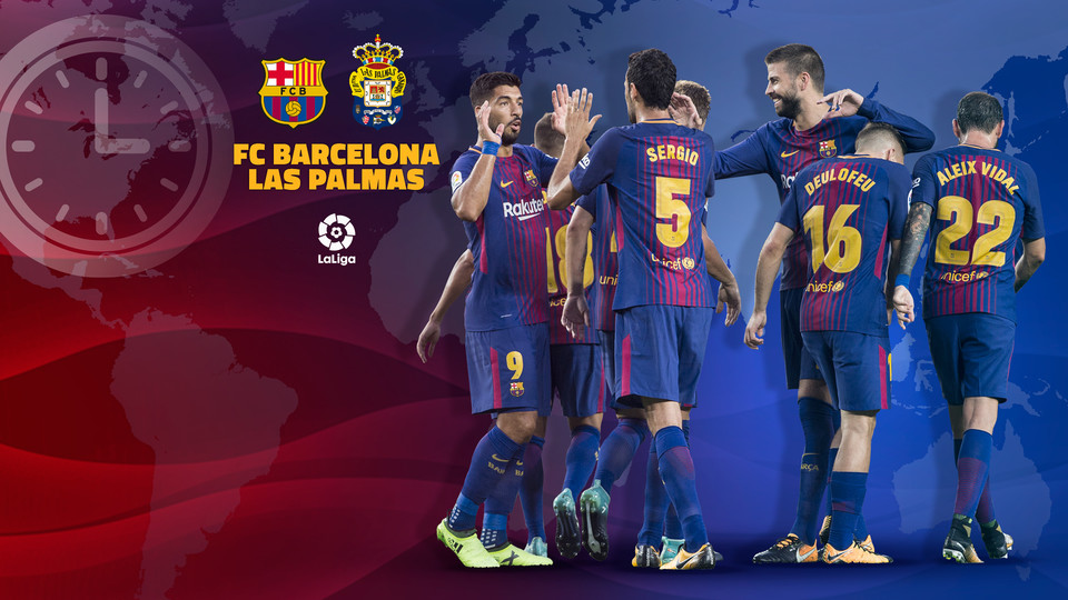 体育山东广 体育山东广