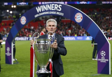 臂使指的威 臂使指的威