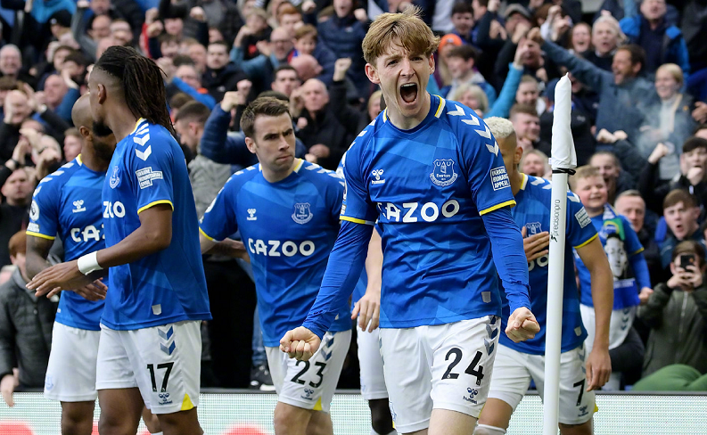 后晋等外部 后晋等外部