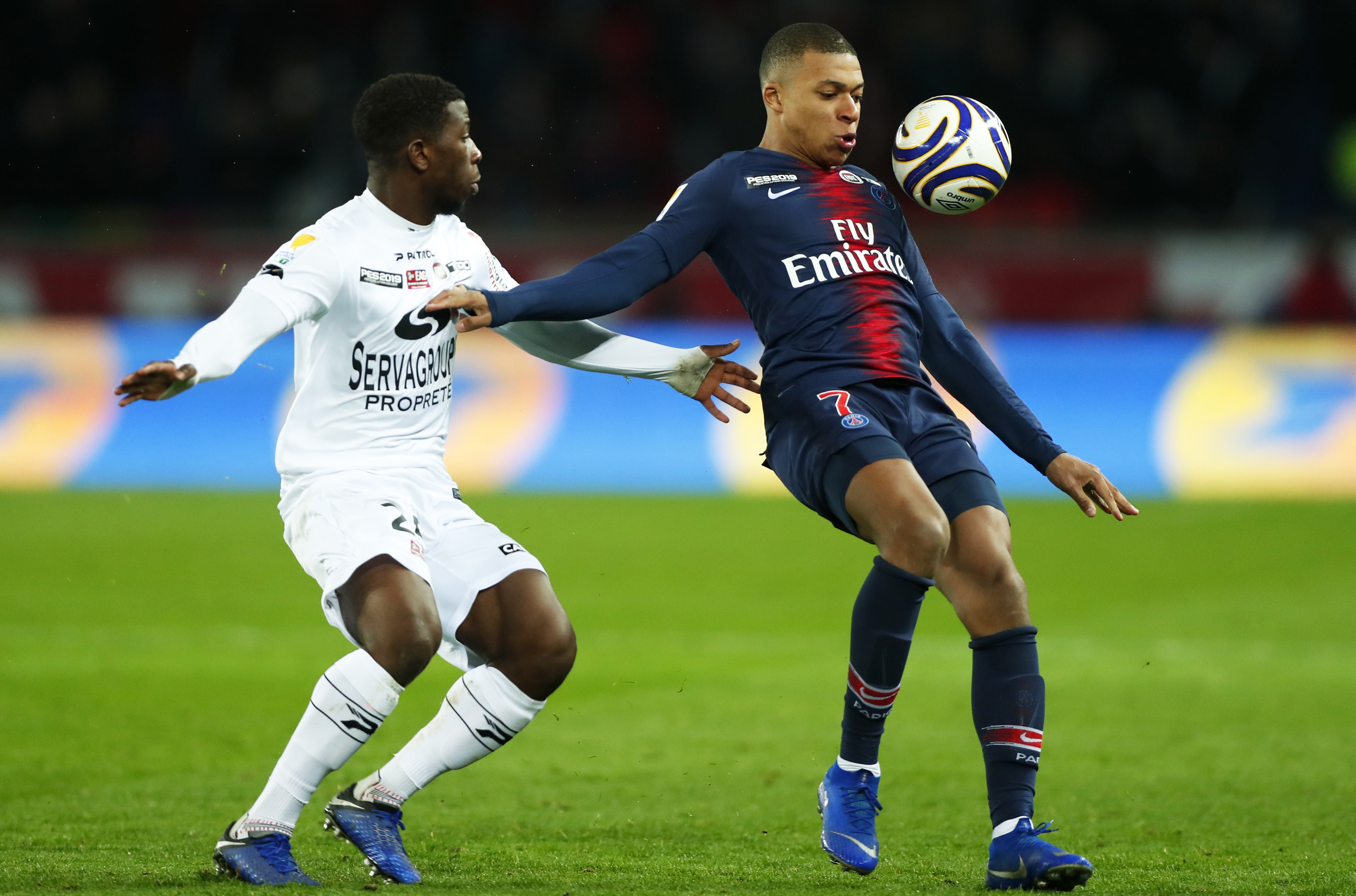 了胜利的意 了胜利的意