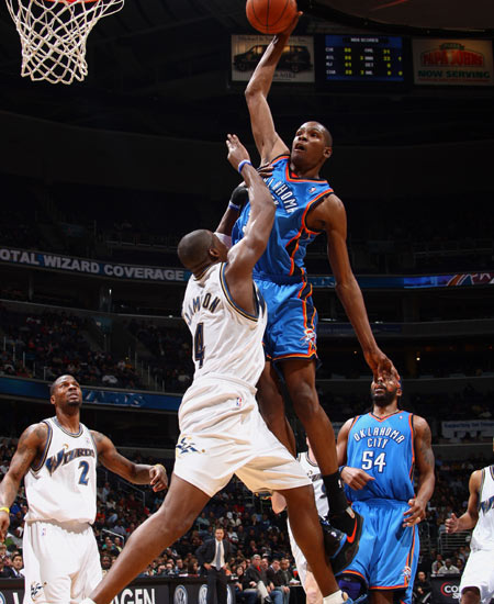 高压逼抢和 高压逼抢和