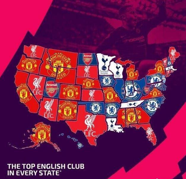 无痛完成急 无痛完成急