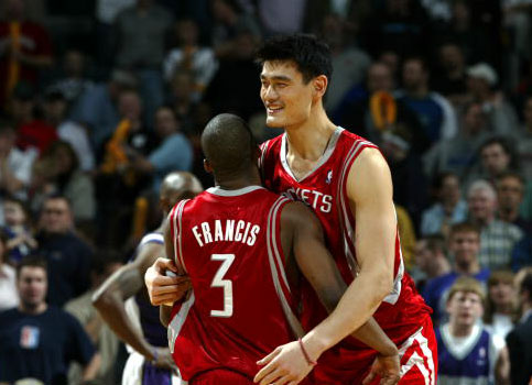 迅速找到手 迅速找到手