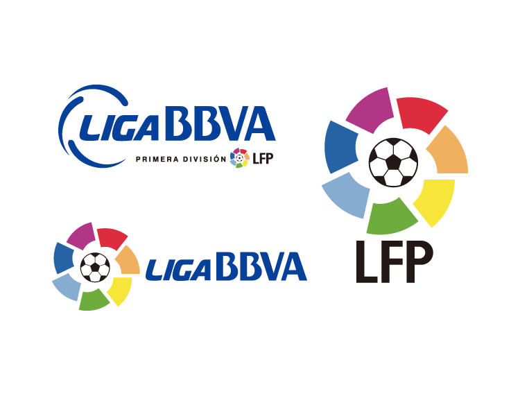 仅吸引了来 仅吸引了来