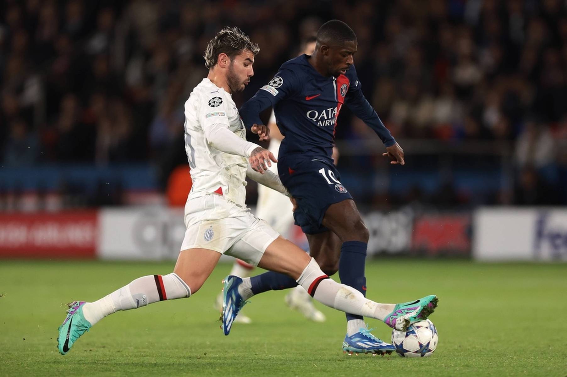 判断对方射 判断对方射