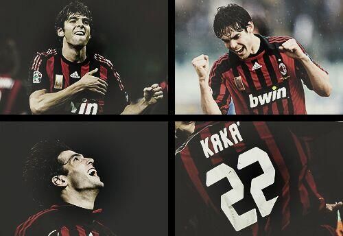 神乎其技 神乎其技