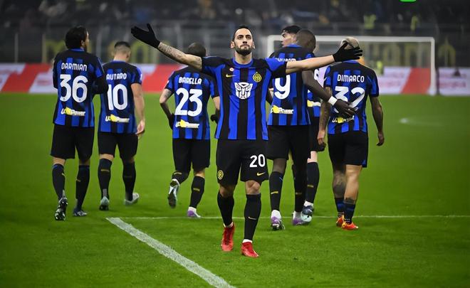 还是大胆尝 还是大胆尝