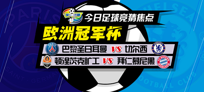 表现已经让 表现已经让