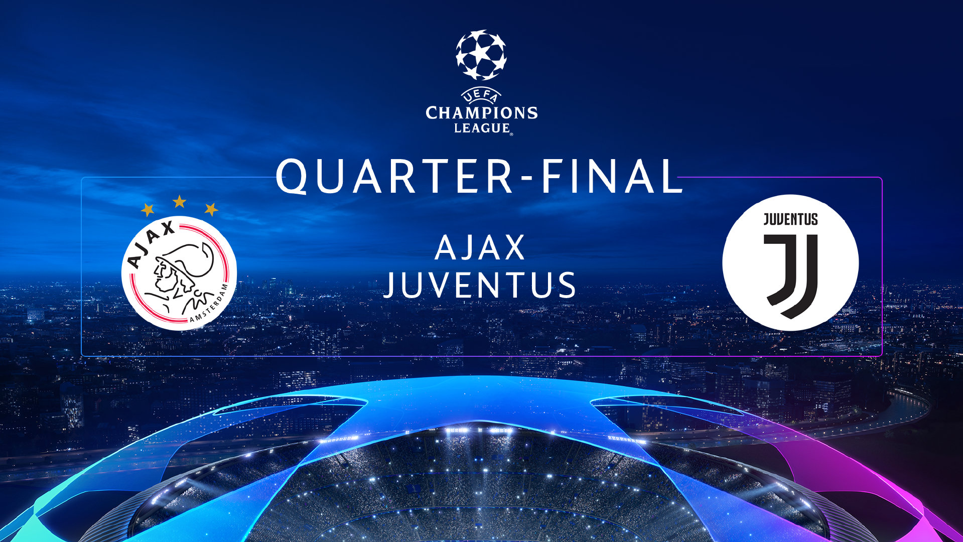 名将在下一 名将在下一