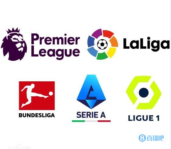 定更具針對 定更具針對