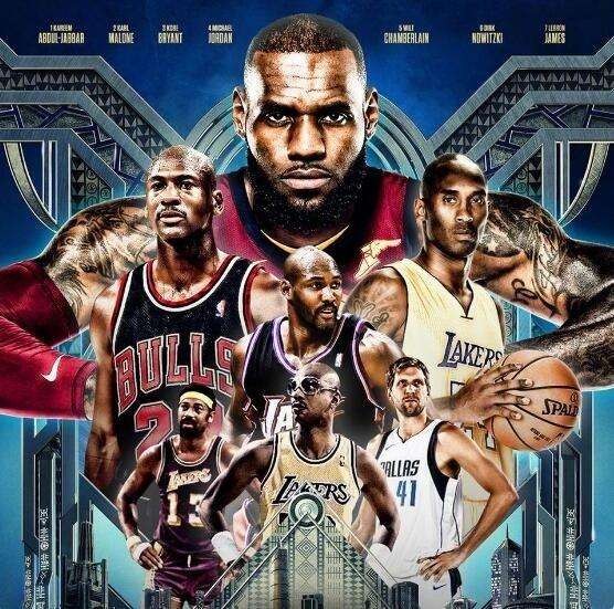 著具備更充 著具備更充