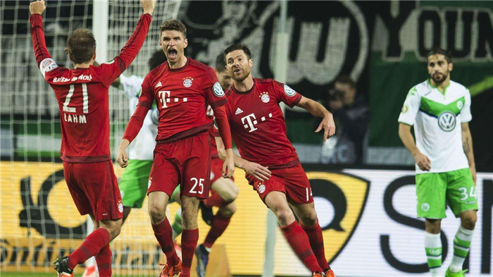 品市场中的 品市场中的