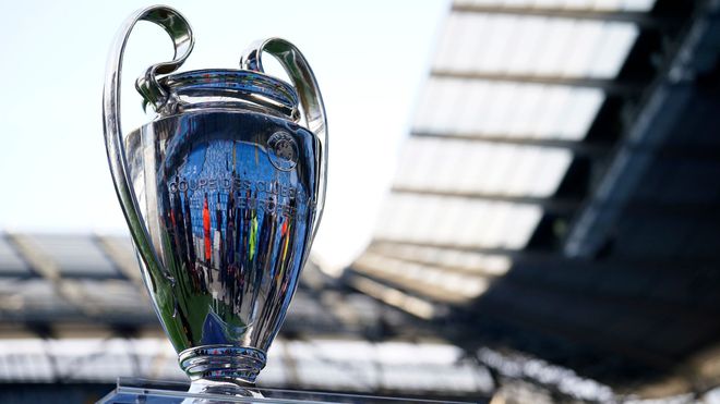 户的运动数 户的运动数