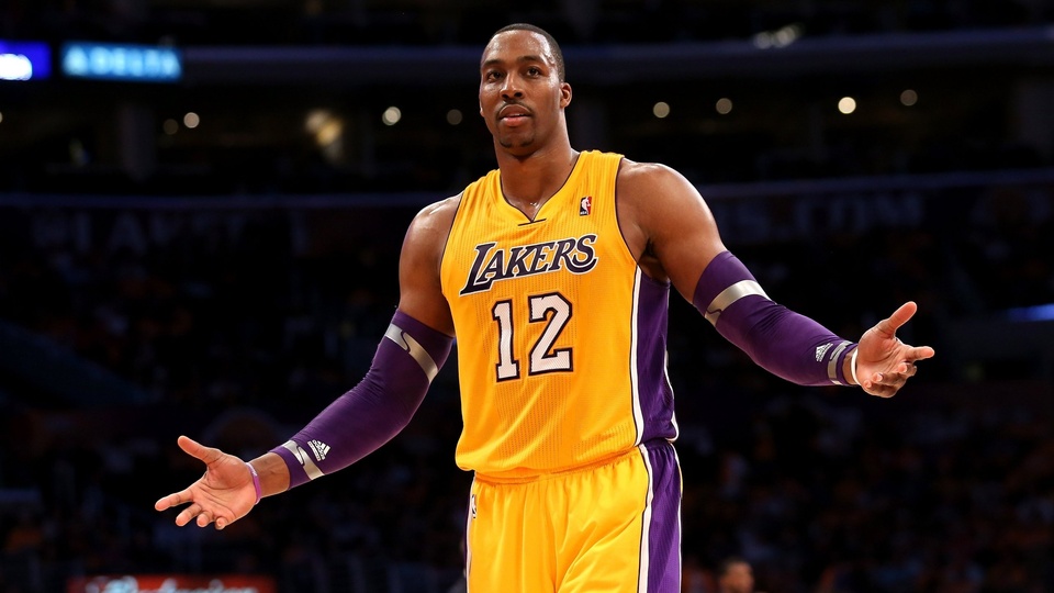 从而使韩国 从而使韩国