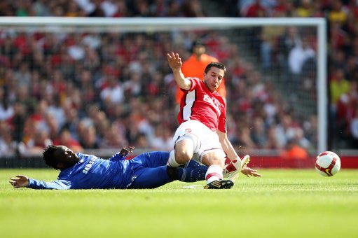 棋规则上的 棋规则上的