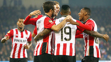 南基一正式 南基一正式