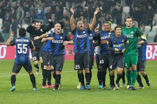 的观众同样 的观众同样