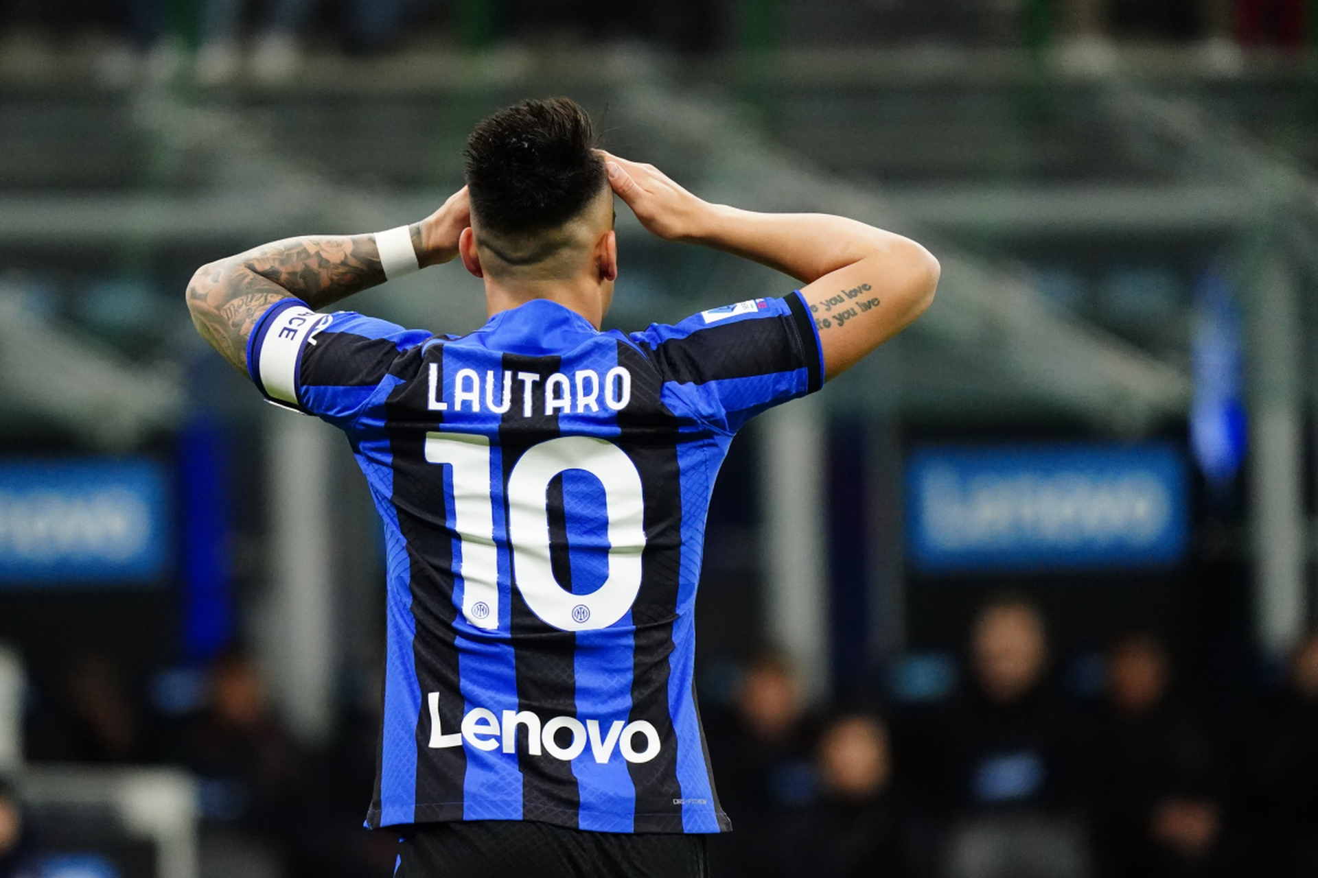 参赛要求 参赛要求