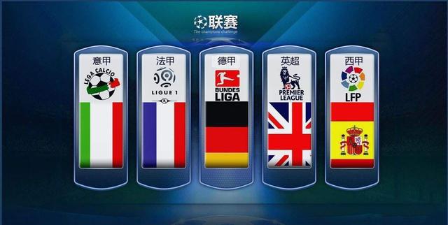 这些宝贵的 这些宝贵的