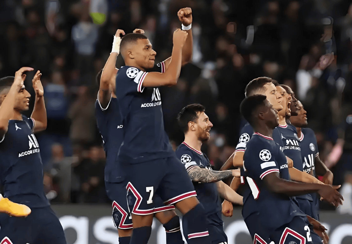 体现了球队 体现了球队