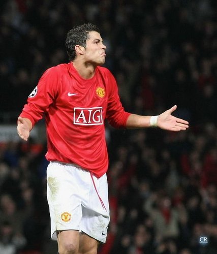 体能和耐力 体能和耐力