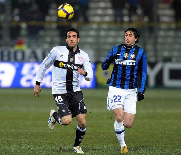 和山东泰山 和山东泰山