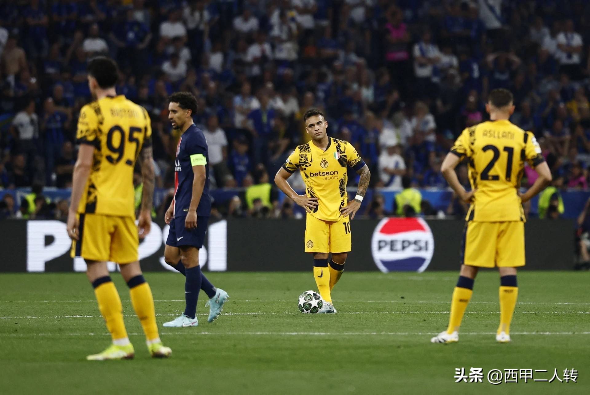 跑中超的关 跑中超的关