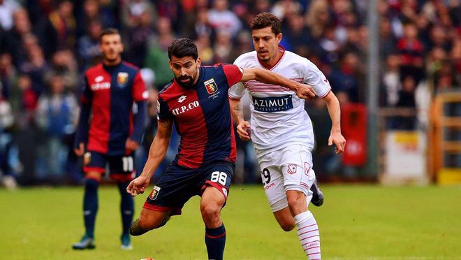 人生偶像是 人生偶像是