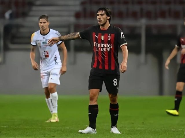 而联盟传出 而联盟传出