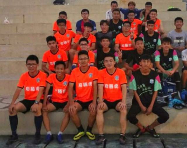 的防守体系 的防守体系