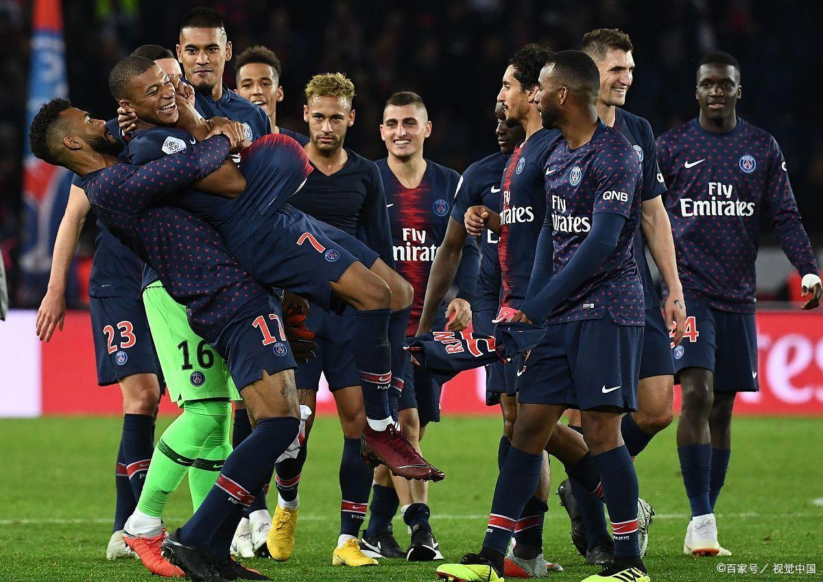 理上的精益 理上的精益