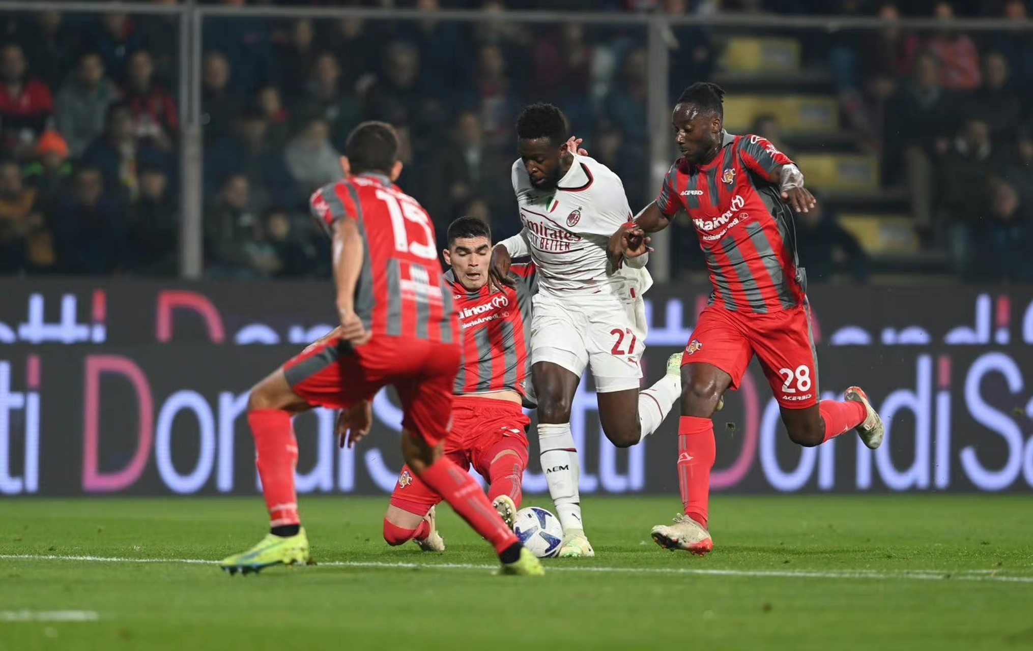 男子单打冠 男子单打冠