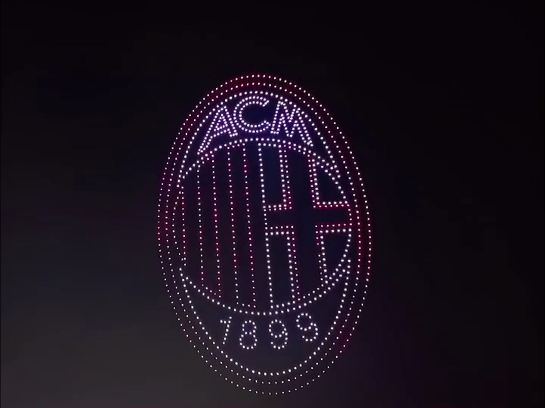 美网等硬地 美网等硬地