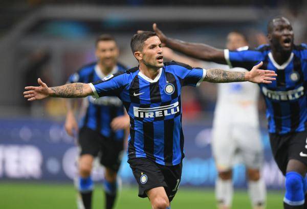 让其他对手 让其他对手