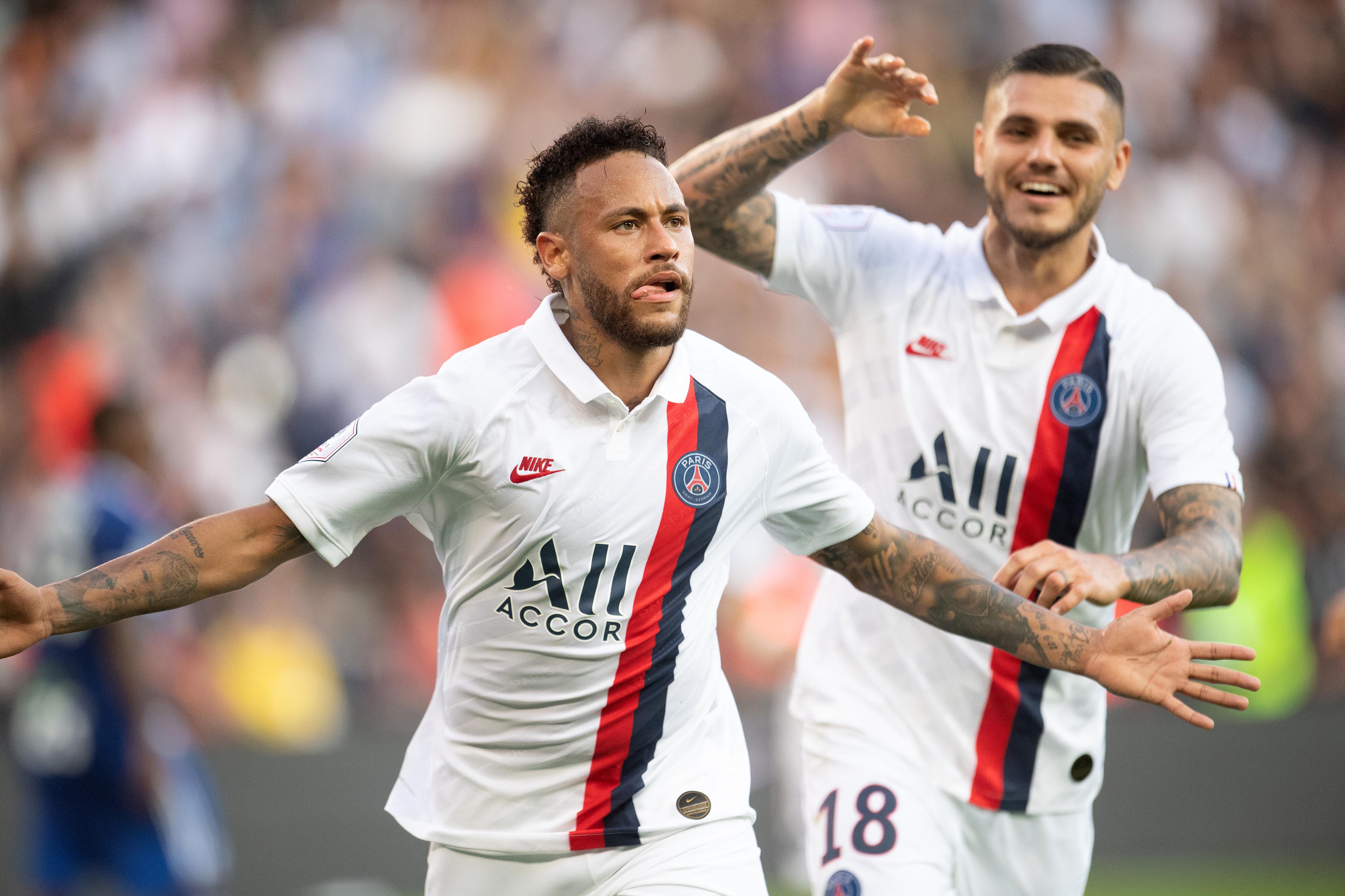 技术的革新 技术的革新