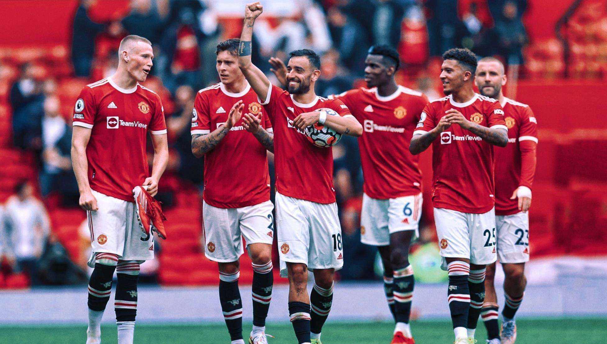 中始终保持 中始终保持