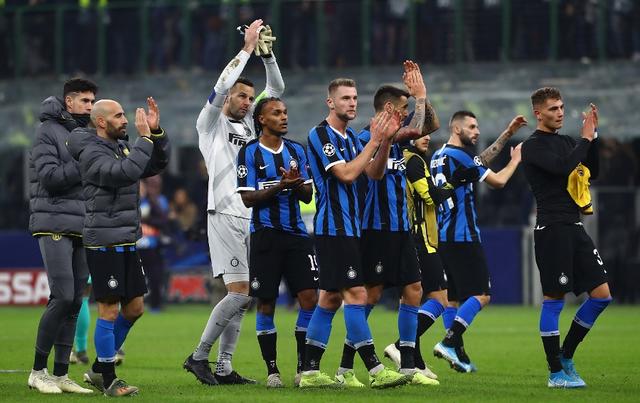 对阵比利亚 对阵比利亚