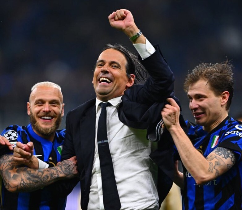 次有效攻势 次有效攻势