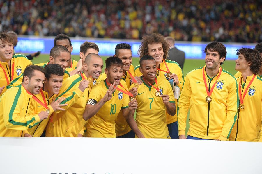 进一步推动 进一步推动