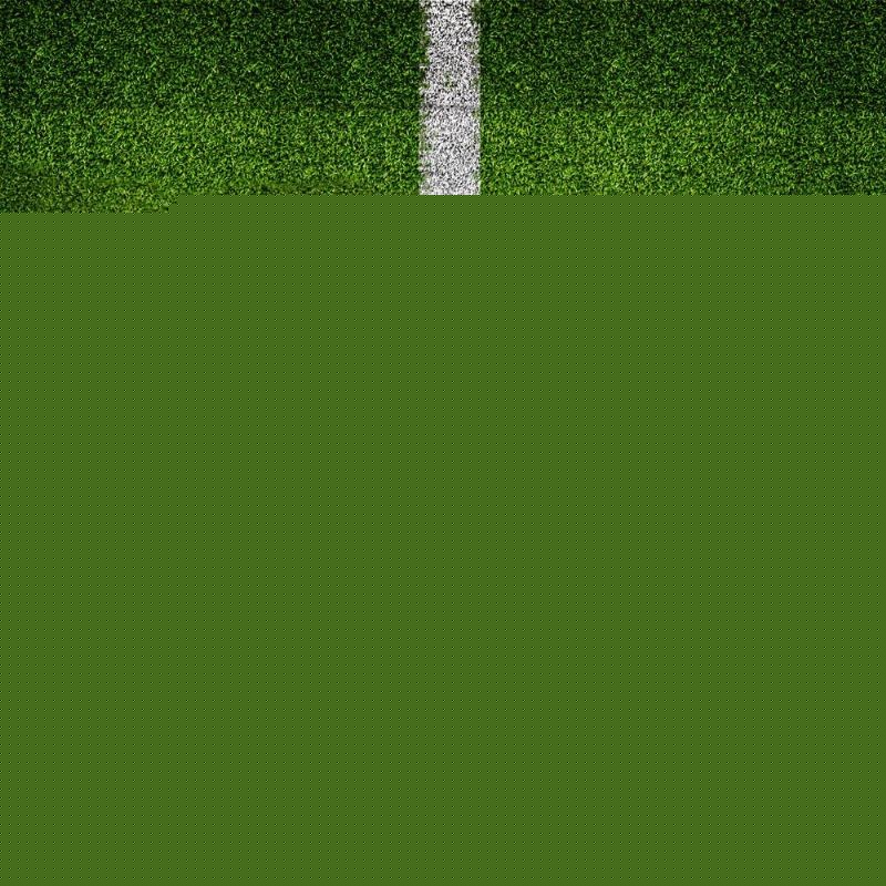 中超联赛的 中超联赛的