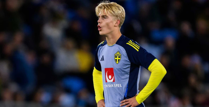 人不当而受 人不当而受