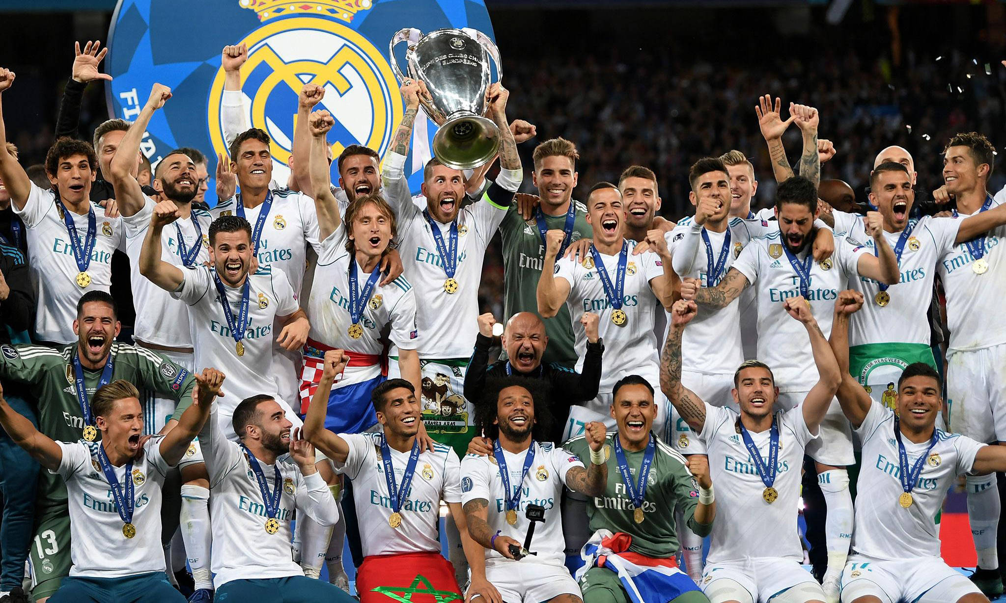 而且其场均 而且其场均