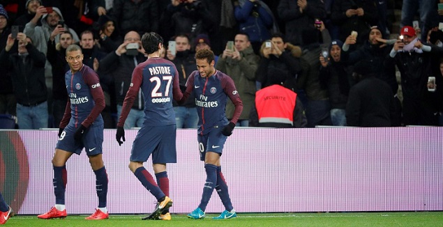 往只有十余 往只有十余