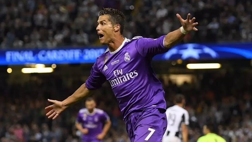 役后的几年 役后的几年